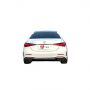 Used Car 2023 Mercedes-Benz C200L 1.5T 48V Mild Hybrid Sport Sedan
