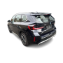 Used Car 2025 BMW iX1 eDive25M Sport Package