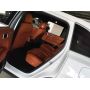 Used Car 2024 Li Auto L6 Max