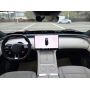 Used Car Xiaomi YU7 2025 version, ultra-long battery life, high-performance, four-wheel drive MAX edition