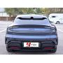 Used Car Xiaomi YU7 2025 version, ultra-long battery life, high-performance, four-wheel drive MAX edition