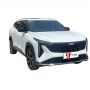 Used Car 2024 Geely Boyue L 1.5T Longteng Edition