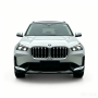 Used Car BMW X1 2023 sDrive20Li X Design Package