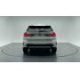 Used Car BMW X1 2023 sDrive20Li X Design Package
