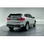 Used Car BMW X1 2023 sDrive20Li X Design Package