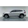Used Car BMW X1 2023 sDrive20Li X Design Package