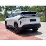 Used Car 2024 Geely Boyue L 1.5T Longteng Edition