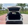 Used Car 2024 Geely Boyue L 1.5T Longteng Edition