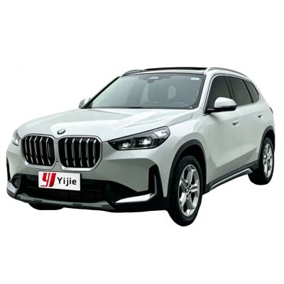 Used Car BMW X1 2023 sDrive20Li X Design Package
