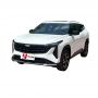 Used Car 2024 Geely Boyue L 1.5T Longteng Edition