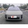 Used Car Li Auto 2025 Model i8 Standard Edition