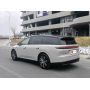 Used Car Li Auto 2025 Model i8 Standard Edition