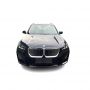  Used Car 2025 BMW iX1 eDrive25 M Sport Package