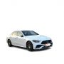 Used Car 2023 Mercedes-Benz C200L 48V 1.5T Sport Edition