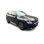  Used Car 2025 BMW iX1 eDrive25 M Sport Package