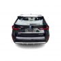  Used Car 2025 BMW iX1 eDrive25 M Sport Package