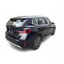  Used Car 2025 BMW iX1 eDrive25 M Sport Package