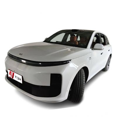 Li Auto