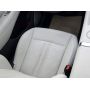 Used Car 2025 Xiaomi YU7 Ultra-Long Range High-Performance AWD MAX Edition