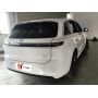 Used Car 2024 Li-Auto L6 Max 