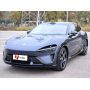 Used Car 2025 Xiaomi YU7 Ultra-Long Range High-Performance AWD MAX Edition