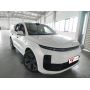 Used Car 2024 Li-Auto L6 Max 