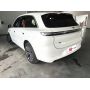 Used Car 2024 Li-Auto L6 Max 