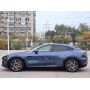 Used Car 2025 Xiaomi YU7 Ultra-Long Range High-Performance AWD MAX Edition