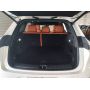 Used Car 2024 Li-Auto L6 Max 