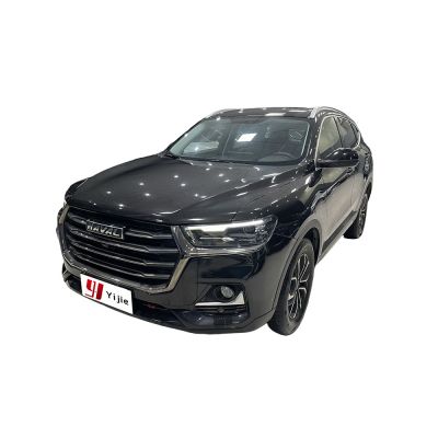 GWM