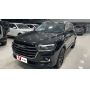 Used Car 2021 Haval H6 Guochao Edition – Urban Edition