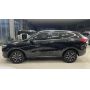 Used Car 2021 Haval H6 Guochao Edition – Urban Edition
