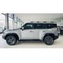 Used Car 2023 Jetour Traveller Discovery Pro 1.5T