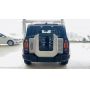 Used Car 2023 Jetour Traveller Discovery Pro 1.5T