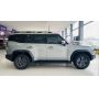 Used Car 2023 Jetour Traveller Discovery Pro 1.5T
