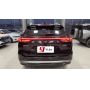Used Car 2021 Haval H6 Guochao Edition – Urban Edition