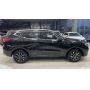 Used Car 2021 Haval H6 Guochao Edition – Urban Edition
